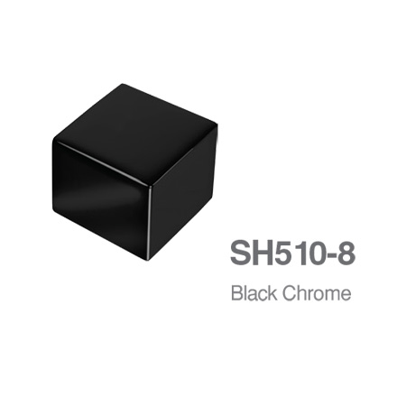 sh510-8-black-chrome-cabinet-handle