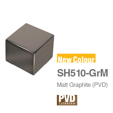 sh510-grM-matt-graphite-cabinet-handle